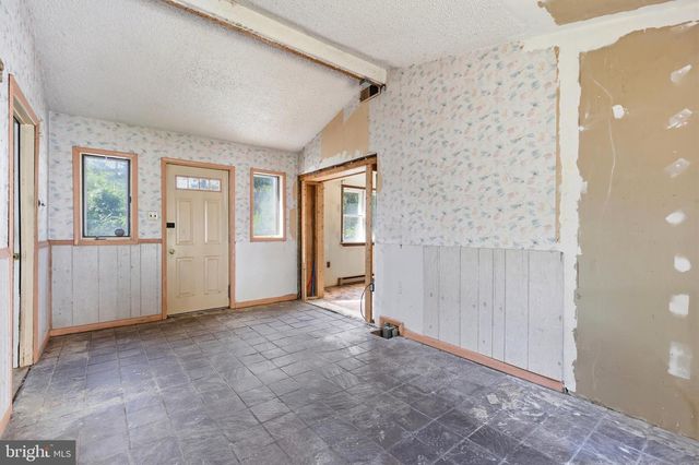 3104 WILLIAMSTOWN RD, Franklinville, NJ 08322