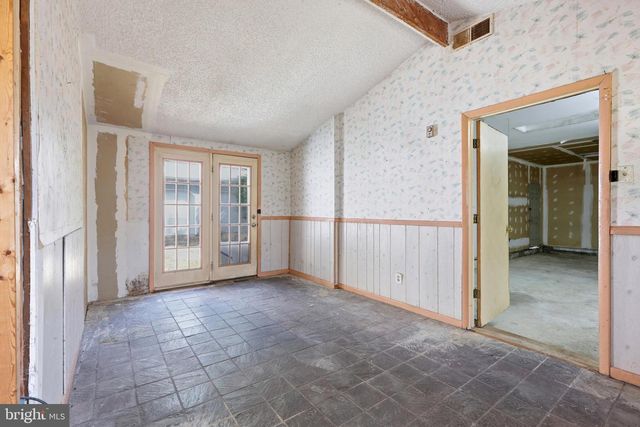 3104 WILLIAMSTOWN RD, Franklinville, NJ 08322