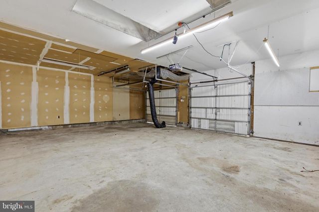 3104 WILLIAMSTOWN RD, Franklinville, NJ 08322