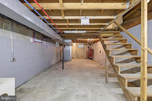 3104 WILLIAMSTOWN RD, Franklinville, NJ 08322
