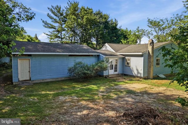 3104 WILLIAMSTOWN RD, Franklinville, NJ 08322