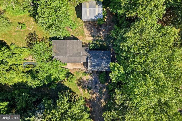 3104 WILLIAMSTOWN RD, Franklinville, NJ 08322