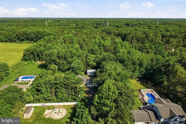 3104 WILLIAMSTOWN RD, Franklinville, NJ 08322
