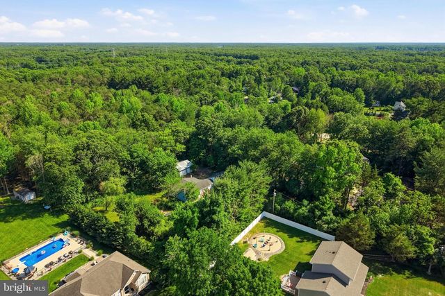 3104 WILLIAMSTOWN RD, Franklinville, NJ 08322