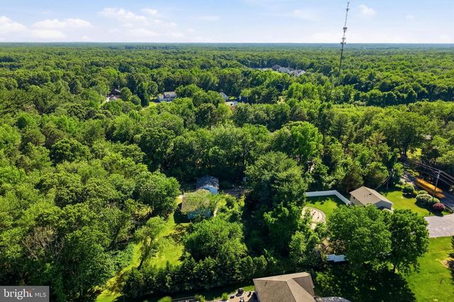 3104 WILLIAMSTOWN RD, Franklinville, NJ 08322