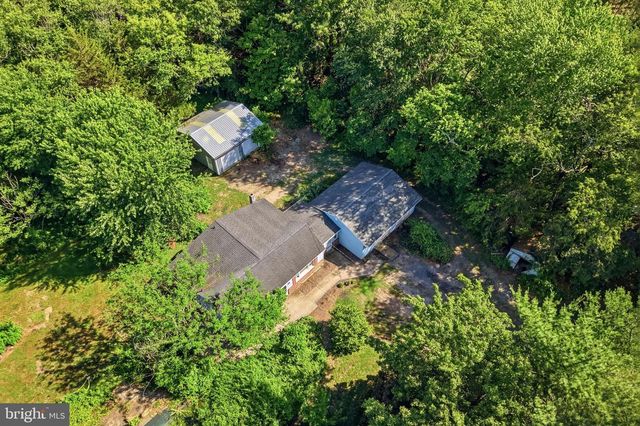3104 WILLIAMSTOWN RD, Franklinville, NJ 08322