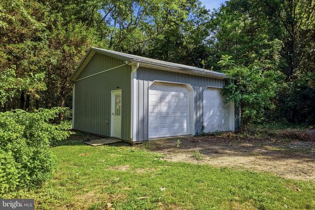 3104 WILLIAMSTOWN RD, Franklinville, NJ 08322