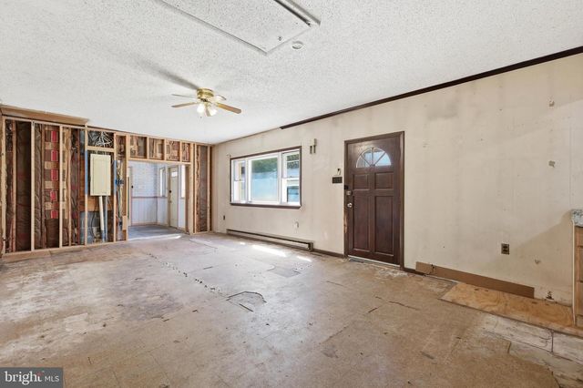3104 WILLIAMSTOWN RD, Franklinville, NJ 08322
