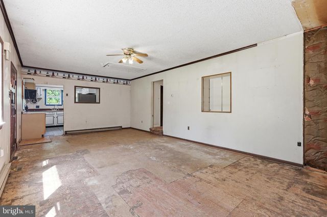 3104 WILLIAMSTOWN RD, Franklinville, NJ 08322