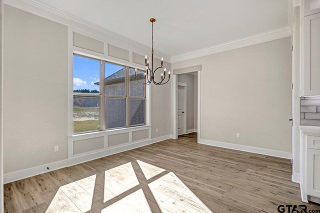 15531 Sugar Ridge Ln., Flint, TX 75762