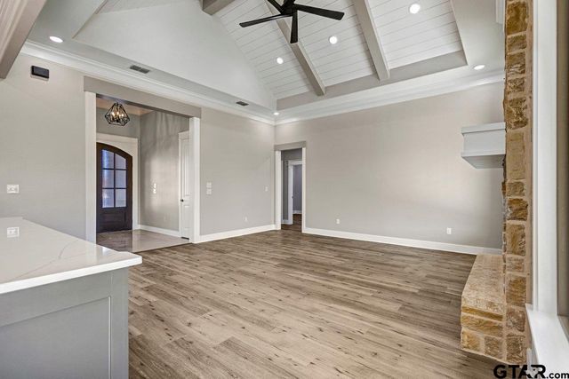 15531 Sugar Ridge Ln., Flint, TX 75762