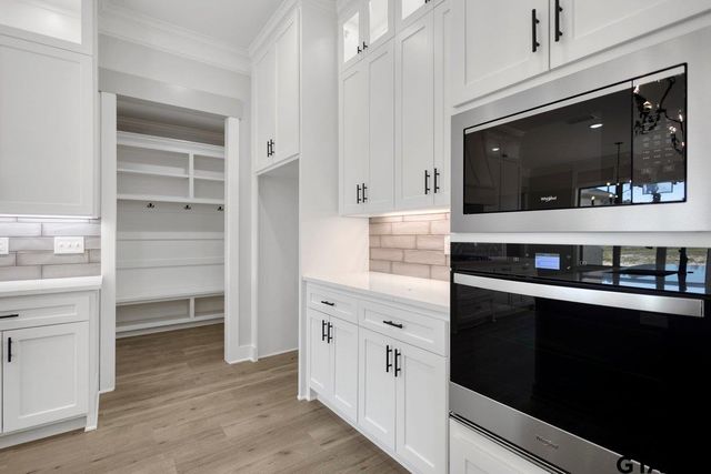 15531 Sugar Ridge Ln., Flint, TX 75762