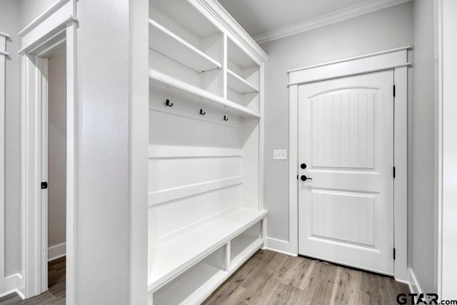 15531 Sugar Ridge Ln., Flint, TX 75762