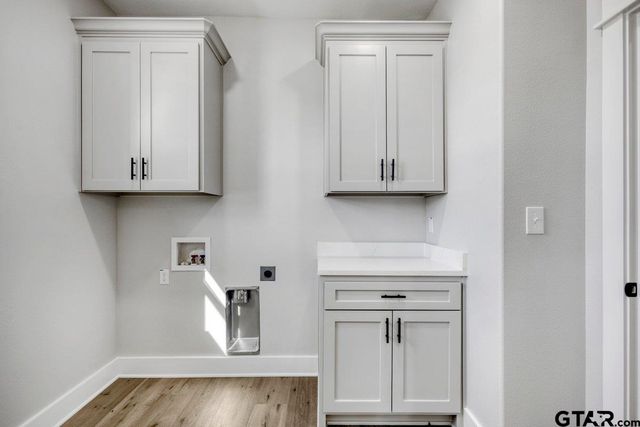 15531 Sugar Ridge Ln., Flint, TX 75762