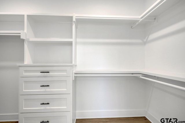 15531 Sugar Ridge Ln., Flint, TX 75762