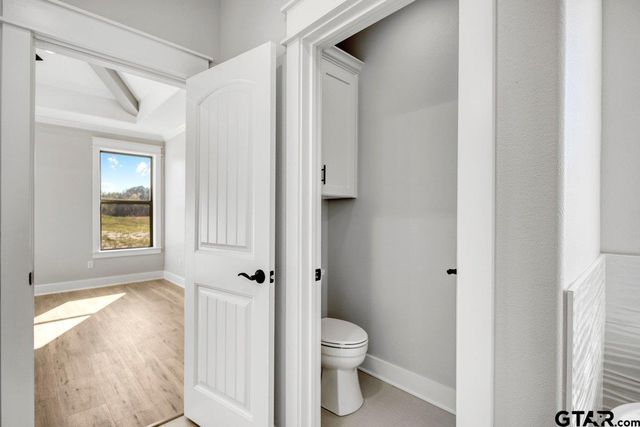 15531 Sugar Ridge Ln., Flint, TX 75762