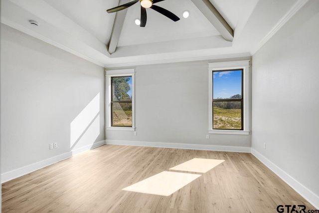 15531 Sugar Ridge Ln., Flint, TX 75762