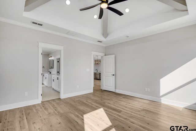 15531 Sugar Ridge Ln., Flint, TX 75762