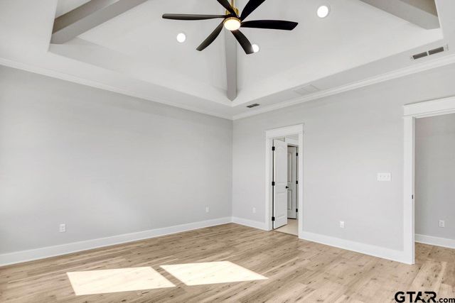 15531 Sugar Ridge Ln., Flint, TX 75762