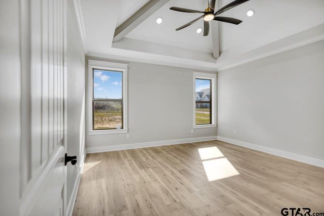 15531 Sugar Ridge Ln., Flint, TX 75762