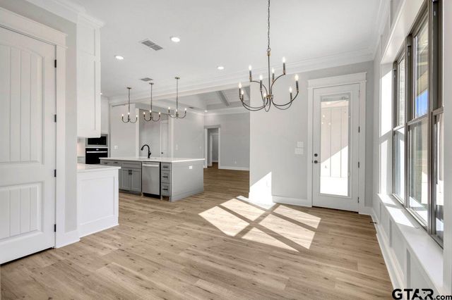 15531 Sugar Ridge Ln., Flint, TX 75762