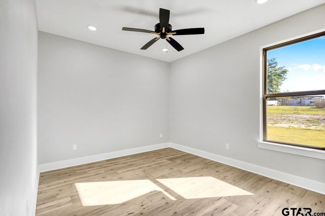 15531 Sugar Ridge Ln., Flint, TX 75762