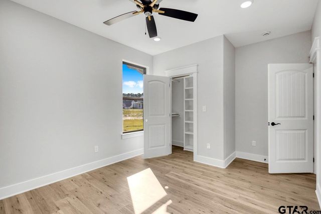 15531 Sugar Ridge Ln., Flint, TX 75762