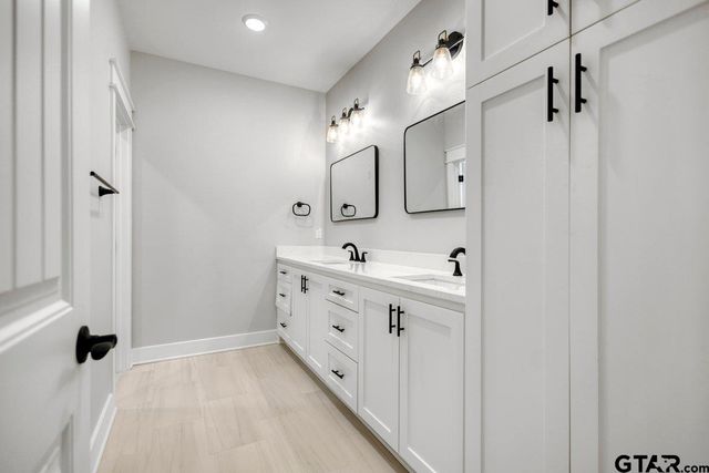 15531 Sugar Ridge Ln., Flint, TX 75762