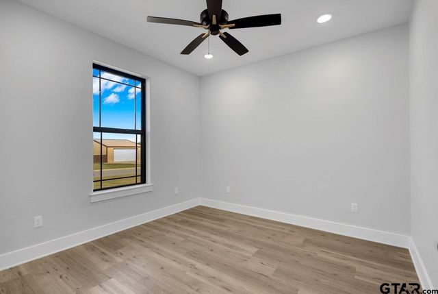 15531 Sugar Ridge Ln., Flint, TX 75762