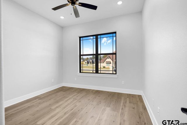 15531 Sugar Ridge Ln., Flint, TX 75762