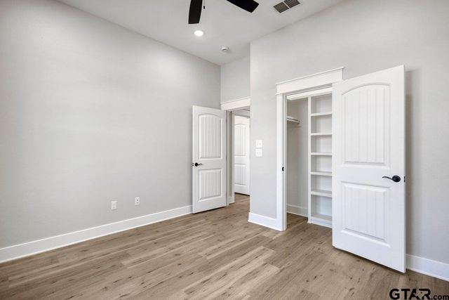 15531 Sugar Ridge Ln., Flint, TX 75762