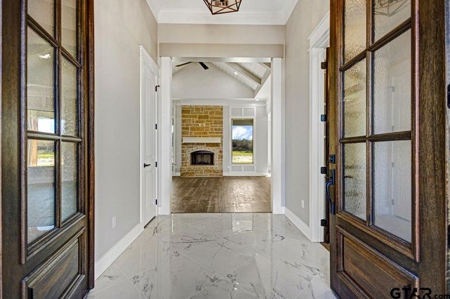 15531 Sugar Ridge Ln., Flint, TX 75762