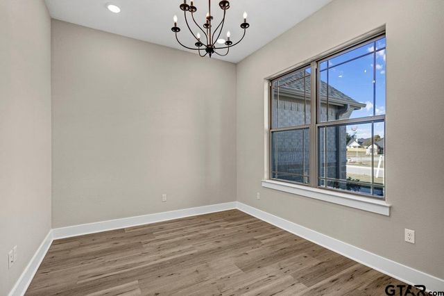 15531 Sugar Ridge Ln., Flint, TX 75762