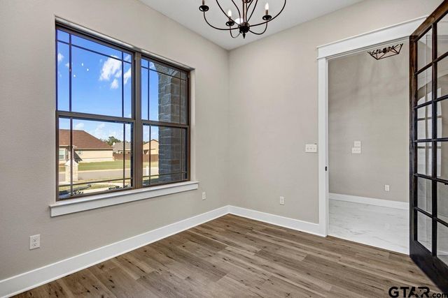 15531 Sugar Ridge Ln., Flint, TX 75762