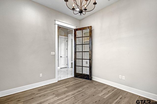 15531 Sugar Ridge Ln., Flint, TX 75762