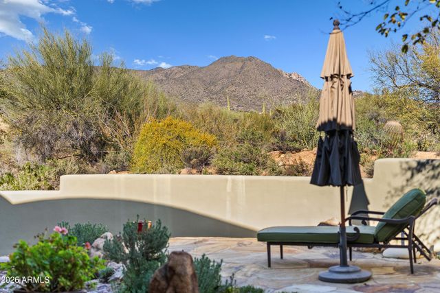 40523 N 102ND Place, Scottsdale, AZ 85262