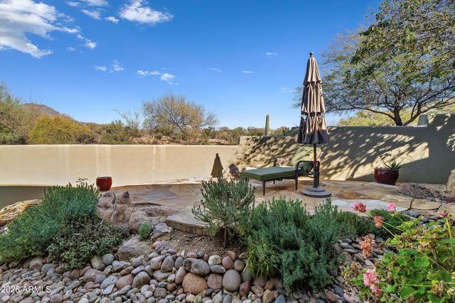 40523 N 102ND Place, Scottsdale, AZ 85262