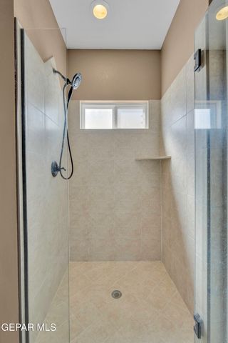 1463 SHELBY RIDGE Drive, El Paso, TX 79912