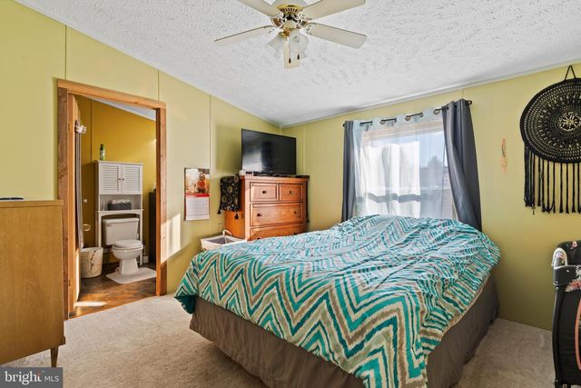 66 COUNTRY VIEW ESTATES EST, Newville, PA 17241