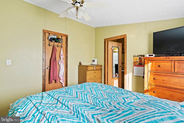 66 COUNTRY VIEW ESTATES EST, Newville, PA 17241
