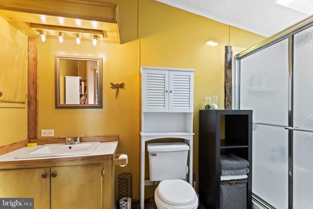 66 COUNTRY VIEW ESTATES EST, Newville, PA 17241