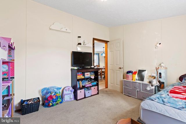 66 COUNTRY VIEW ESTATES EST, Newville, PA 17241