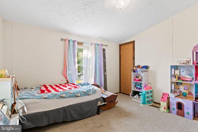 66 COUNTRY VIEW ESTATES EST, Newville, PA 17241