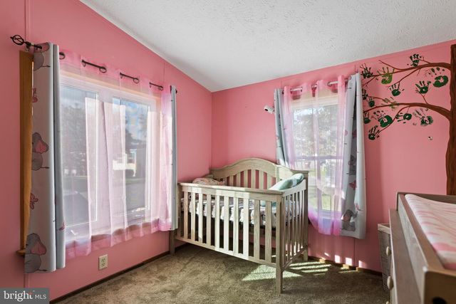 66 COUNTRY VIEW ESTATES EST, Newville, PA 17241