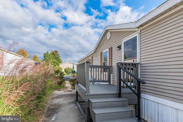 66 COUNTRY VIEW ESTATES EST, Newville, PA 17241