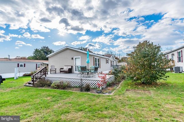 66 COUNTRY VIEW ESTATES EST, Newville, PA 17241