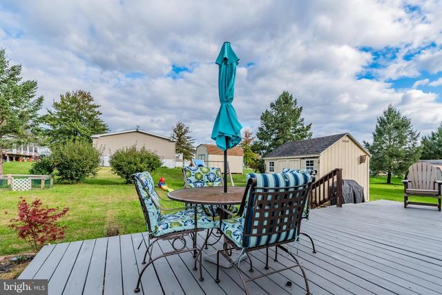 66 COUNTRY VIEW ESTATES EST, Newville, PA 17241
