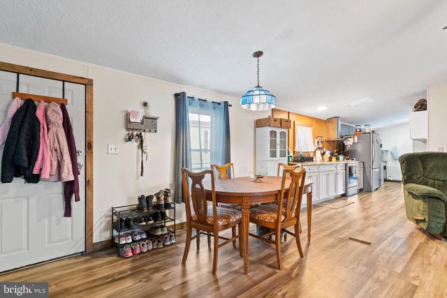 66 COUNTRY VIEW ESTATES EST, Newville, PA 17241