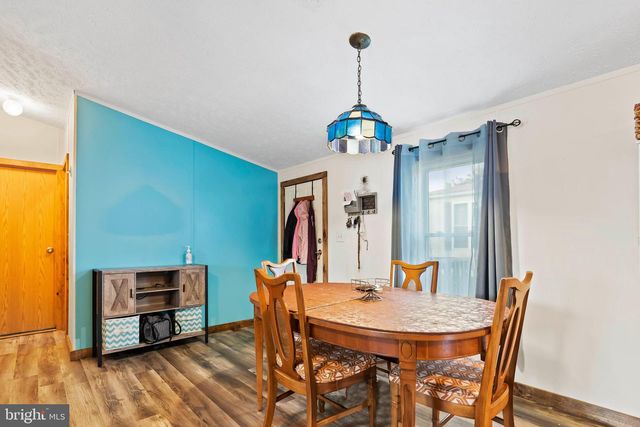 66 COUNTRY VIEW ESTATES EST, Newville, PA 17241