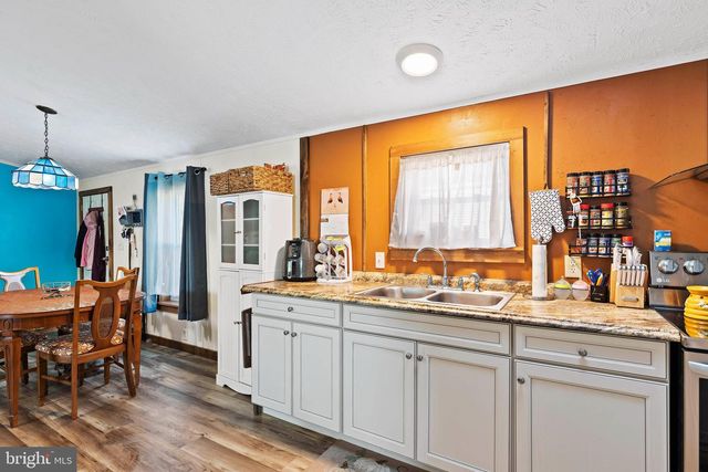 66 COUNTRY VIEW ESTATES EST, Newville, PA 17241